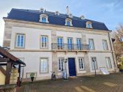 Vente Appartement 1 pièce 25 m2 Dijon