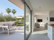 Vente Appartement 1 pièce 25 m2 Frejus