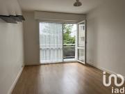 Vente Appartement 1 pièce 25 m2 La Varenne Saint Hilaire