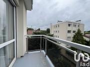 Vente Appartement 1 pièce 25 m2 La Varenne Saint Hilaire