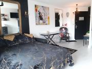 Vente Appartement 1 pièce 25 m2 Le cap d'agde