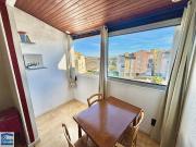 Vente Appartement 1 pièce 25 m2 Le cap d'agde