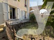 Vente Appartement 1 pièce 25 m2 Le Perreux sur Marne