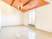 Vente Appartement 1 pièce 25 m2 Les Sables d'Olonne