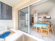 Vente Appartement 1 pièce 25 m2 Les Sables d'Olonne