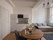 Vente Appartement 1 pièce 25 m2 Lille