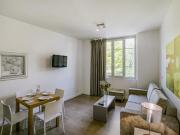 Vente Appartement 1 pièce 25 m2 Lourdes