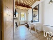 Vente Appartement 1 pièce 25 m2 Marseille 1er
