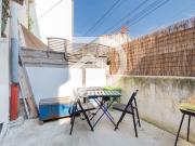 Vente Appartement 1 pièce 25 m2 Marseille 7ème