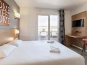 Vente Appartement 1 pièce 25 m2 Marseille 8ème