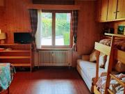 Vente Appartement 1 pièce 25 m2 Megeve