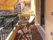 Vente Appartement 1 pièce 25 m2 Menton