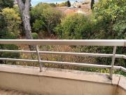 Vente Appartement 1 pièce 25 m2 Montpellier