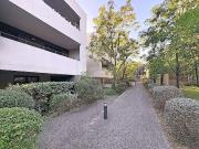 Vente Appartement 1 pièce 25 m2 Montpellier