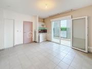 Vente Appartement 1 pièce 25 m2 Narbonne