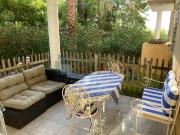 Vente Appartement 1 pièce 25 m2 Nice