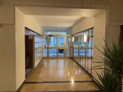 Vente Appartement 1 pièce 25 m2 Nice