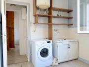 Vente Appartement 1 pièce 25 m2 Paris 11ème