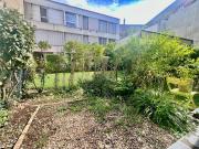 Vente Appartement 1 pièce 25 m2 Paris 11ème