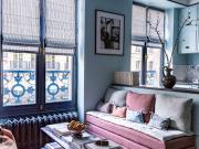 Vente Appartement 1 pièce 25 m2 Paris 2ème