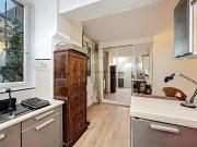 Vente Appartement 1 pièce 25 m2 Paris 4ème