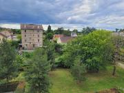 Vente Appartement 1 pièce 25 m2 Saint Germain en Laye