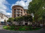 Vente Appartement 1 pièce 25 m2 Saint Maurice