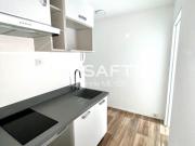 Vente Appartement 1 pièce 25 m2 Strasbourg Vente Appartement 1 pièce 25 m2 Strasbourg