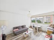 Vente Appartement 1 pièce 25 m2 Strasbourg