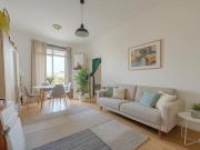 Vente Appartement 1 pièce 25 m2 Toulon