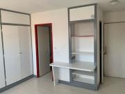 Vente Appartement 1 pièce 25 m2 Toulouse