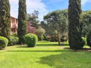 Vente Appartement 1 pièce 25 m2 Toulouse