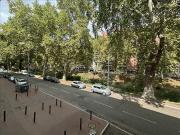 Vente Appartement 1 pièce 25 m2 Toulouse