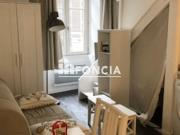 Vente Appartement 1 pièce 26.02 m2 Bordeaux