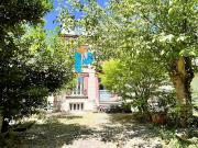 Vente Appartement 1 pièce 26.02 m2 Vincennes