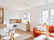 Vente Appartement 1 pièce 26.04 m2 Angouleme
