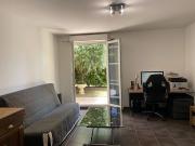 Vente Appartement 1 pièce 26.13 m2 Montargis