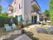 Vente Appartement 1 pièce 26.21 m2 Savigny le Temple