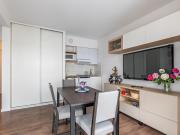 Vente Appartement 1 pièce 26.25 m2 Paris 14ème