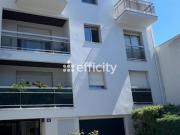 Vente Appartement 1 pièce 26.27 m2 Nantes