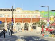 Vente Appartement 1 pièce 26.28 m2 Perpignan