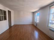 Vente Appartement 1 pièce 26.29 m2 Paris 11ème