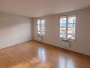 Vente Appartement 1 pièce 26.29 m2 Paris 11ème