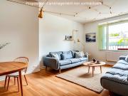 Vente Appartement 1 pièce 26.31 m2 Paris 18ème