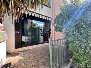 Vente Appartement 1 pièce 26.37 m2 Frejus