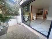 Vente Appartement 1 pièce 26.37 m2 Frejus