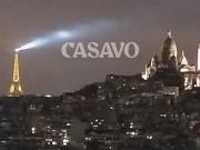 Vente Appartement 1 pièce 28 m2 Paris 18ème