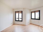 Vente Appartement 1 pièce 26.45 m2 Paris 15ème