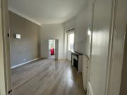 Vente Appartement 1 pièce 26.4 m2 Bordeaux