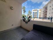 Vente Appartement 1 pièce 26.51 m2 Frejus